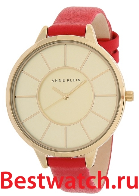 Часы Anne Klein Daily 1500CHRD